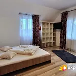 Aparthotel Giordano Bruno